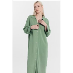 Платье MARK FORMELLE, 1000165