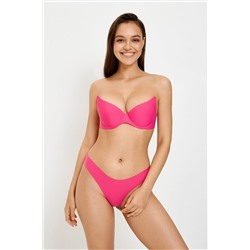 Бюстгальтер INFINITY, 1036780