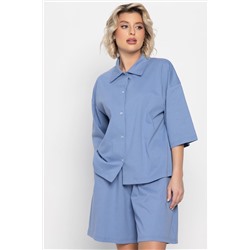 LT Collection Костюм К14981-53М