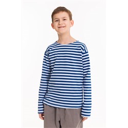 Тельняшка М225012а