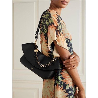 Сумка #23110323