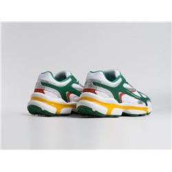 Кроссовки Lacoste