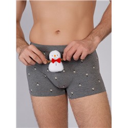 Мужские трусы