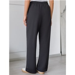 VILATTE Брюки D44.152