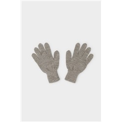 CROCKID Перчатки К 125