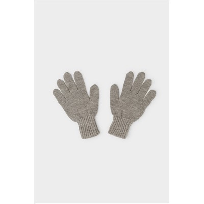 CROCKID Перчатки К 125