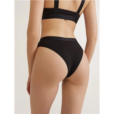 Conte elegant Трусы CRISS CROSS LBR 2995