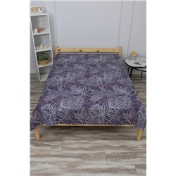 Простыня перкаль Мираж НАТАЛИ, 1040032