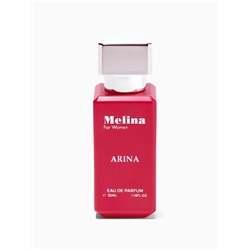 Парфюмерная вода женская Milestone MELINA ARINA, 35 мл (мотив Oriana /PARFUMS DE MARLY)