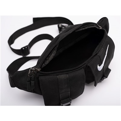 Поясная сумка Nike