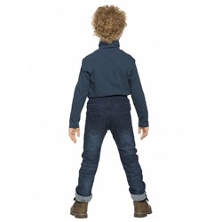 Брюки для мальчиков