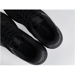 Кроссовки Nike Air Max 2013