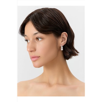 Серьги MARK FORMELLE, 1193342