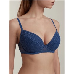 Conte elegant Бюстгальтер VINTAGE RB2085