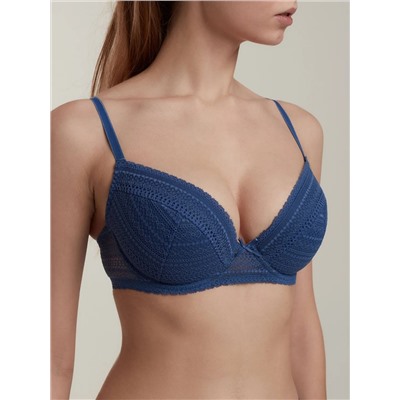 Conte elegant Бюстгальтер VINTAGE RB2085