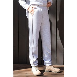 Брюки VILATTE, 1214948