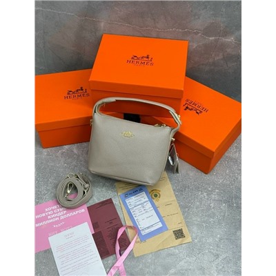 Сумка #23047585