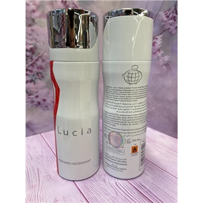 Дезодорант #22917185