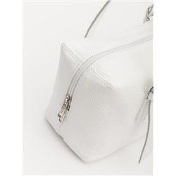 00150 12 10 Сумка женская