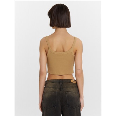 ТОП ЖЕНСКИЙ 112921