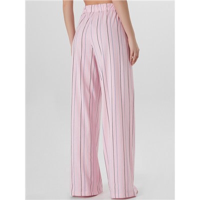 КОМПЛЕКТ ЖЕНСКИЙ (РУБАШКА, БРЮКИ) 592554