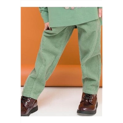 Брюки PELICAN, 799043