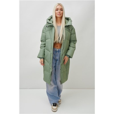 Пальто MTFORCE, 1080528