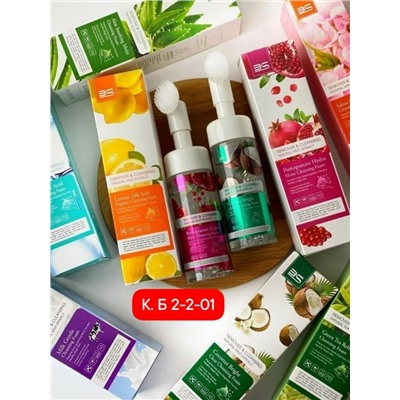 Пенка #23019522