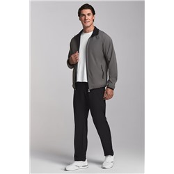 Костюм (Толстовка+Брюки) ADDIC-SPORT, 1093317