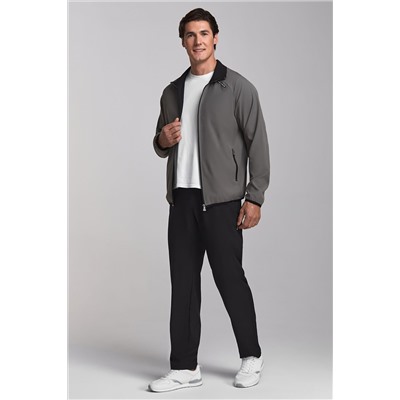 Костюм (Толстовка+Брюки) ADDIC-SPORT, 1093317