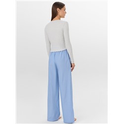 MARK FORMELLE Комплект 592549