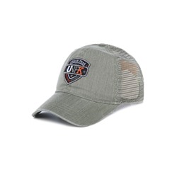 Бейсболка Urban Peak BK125120