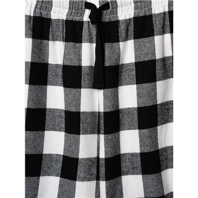 PLAYTODAY Комплект 42556008