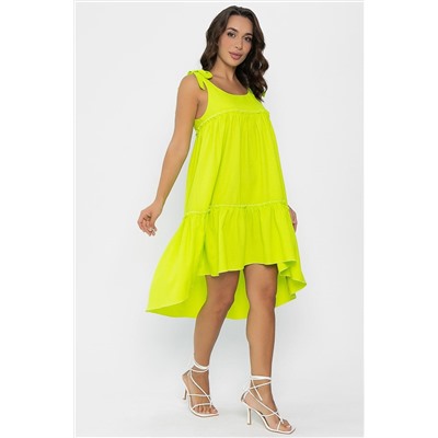 LT Collection Платье