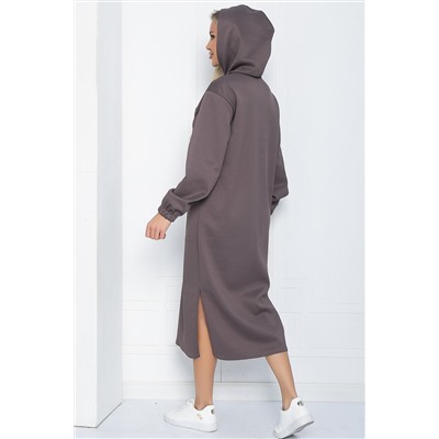 LT Collection Платье