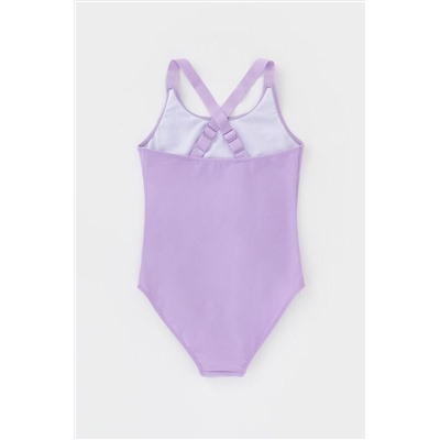 Купальник CROCKID, 1026145