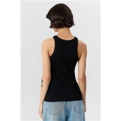 Топ MARK FORMELLE, 1136053