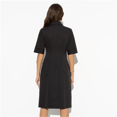 Платье, Грани таланта (black)