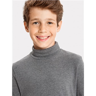 MARK FORMELLE Джемпер 123344