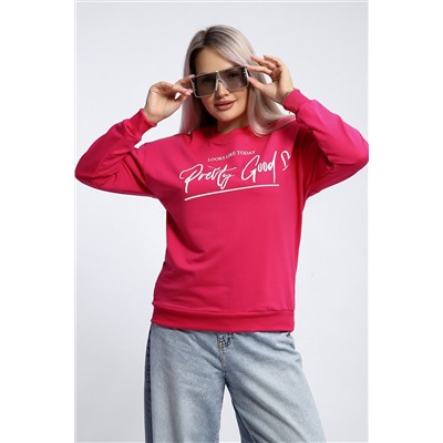 Толстовка 80048 НАТАЛИ, 1215243