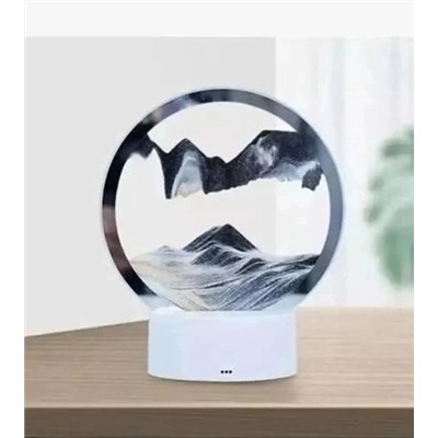 Ночник #23098073