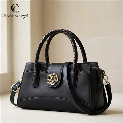 A-GB-3360-Black