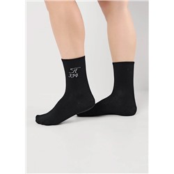 CLEVER Носки С15811 18-20