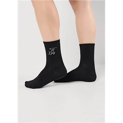 CLEVER Носки С15811 18-20