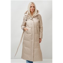 Пальто MTFORCE, 1080580