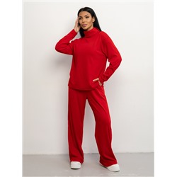 Костюм мод.1989/3