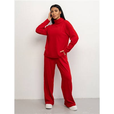 Костюм мод.1989/3