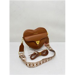 Сумка #22930037