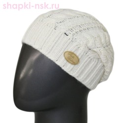 32 PB Колпак женский флис (56-58)