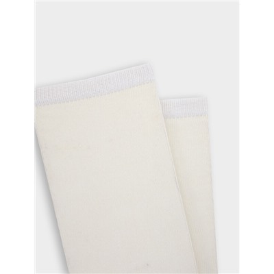 НОСКИ ДЕТСКИЕ 430K-3002